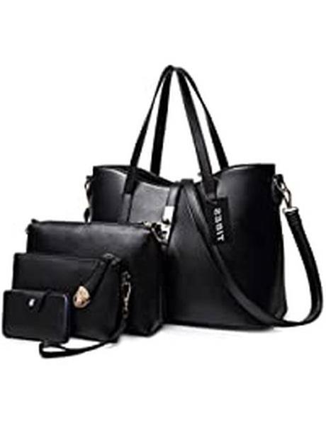 sac a main longchamp sac a main longchamp