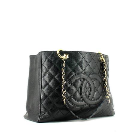 sac a main gucci sac a main gucci