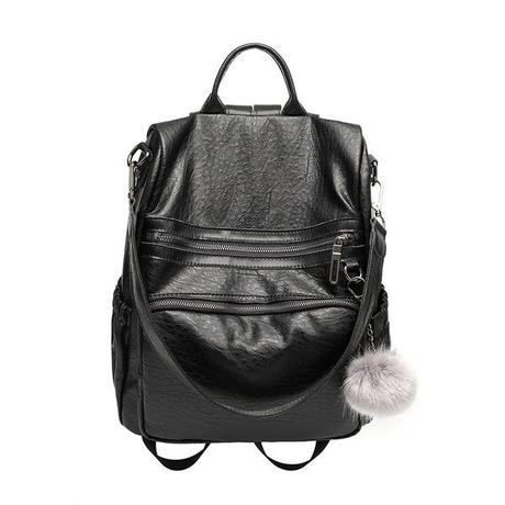 sac a main pour les cours sac a main pour les cours