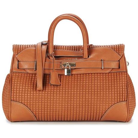 sac a main dior sac a main dior