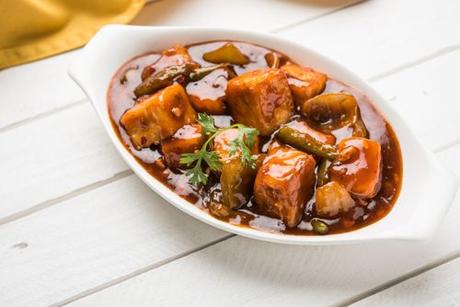 7 raisons de santé pour lesquelles le gingembre devrait être une partie obligatoire de votre alimentation 10 1599029995 223 7 raisons de sante pour lesquelles le gingembre devrait etre