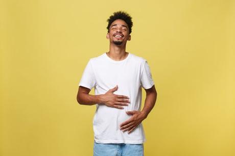 7 raisons de santé pour lesquelles le gingembre devrait être une partie obligatoire de votre alimentation 6 7 raisons de sante pour lesquelles le gingembre devrait etre