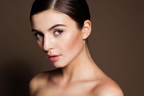 Faits nutritionnels, avantages pour la santé et inconvénients potentiels 18 Peau saine et cheveux brillants