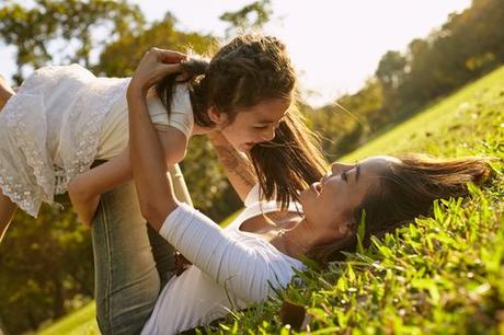 Préparez-vous et passez du temps à l'extérieur