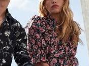 Vente privée Kooples Adoptez look rock