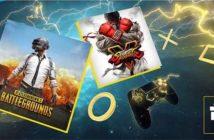 The Stand : teaser pour l’adaptation de Stephen King The Stand : teaser pour l’adaptation de Stephen King