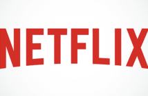 The Stand : teaser pour l’adaptation de Stephen King The Stand : teaser pour l’adaptation de Stephen King