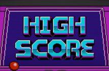 Netflix propose un mode gratuit pour découvrir son catalogue