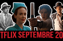 Netflix propose un mode gratuit pour découvrir son catalogue