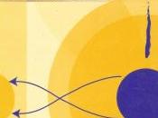 Aica south caribbean archives symposium 2001