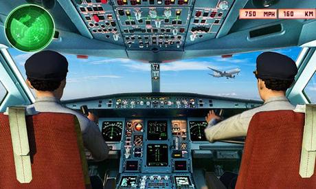 Télécharger Flight Simulator 3D: Flight Pilot Airplane Games APK MOD
(Astuce) Télécharger Flight Simulator 3D: Flight Pilot Airplane Games APK MOD (Astuce) 1