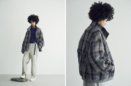 KIIT – F/W 2020 COLLECTION LOOKBOOK