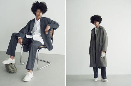 KIIT – F/W 2020 COLLECTION LOOKBOOK