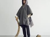 Kiit 2020 collection lookbook