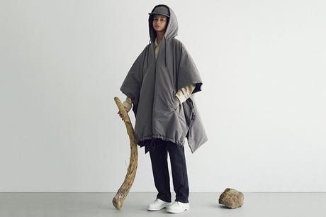 KIIT – F/W 2020 COLLECTION LOOKBOOK KIIT – F/W 2020 COLLECTION LOOKBOOK