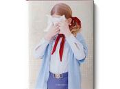 Maria svarbova futuro retro