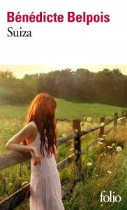 Les sorties en poche prévues pour septembre 81M9uvvTrrL