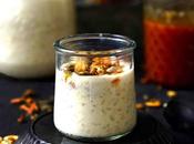 lait croustillant caramel