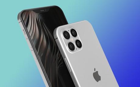 iPhone 12 : Apple s’attend à des ventes décevantes