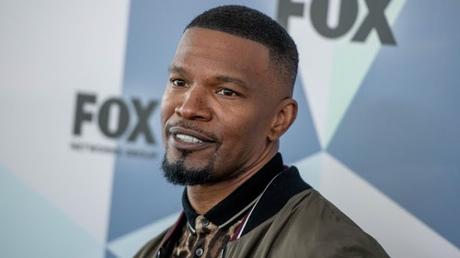 Jamie Foxx au casting de They Cloned Tyrone signé Juel Taylor ?
