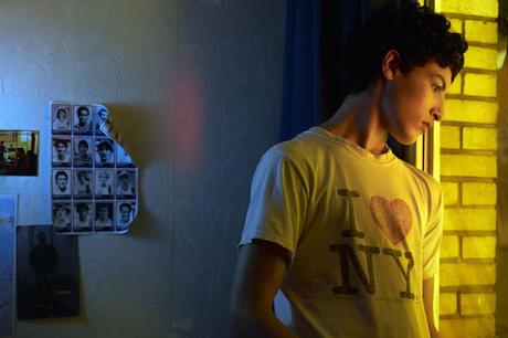 Angoulême 2020 : Le Palmarès Angoulême 2020 : Le Palmarès