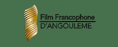 Angoulême 2020 : Le Palmarès