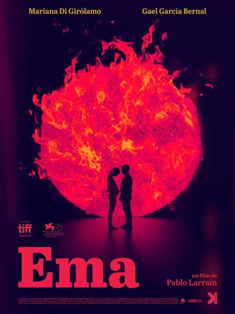 [CRITIQUE] : Ema