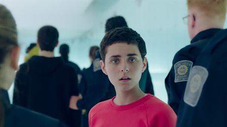 [CRITIQUE] : Antigone