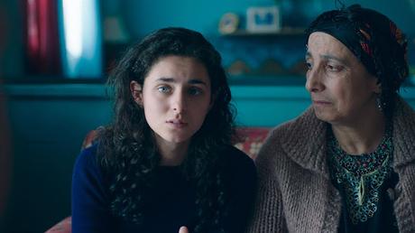 [CRITIQUE] : Antigone