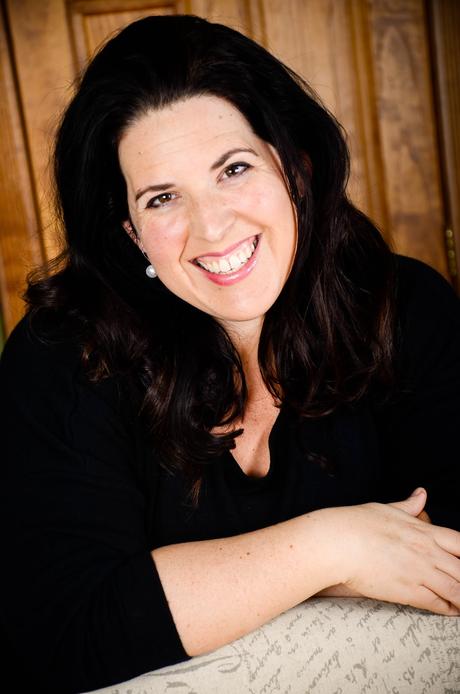 Cover Reveal : Découvrez le résumé et la couverture de Every Sweet regret de Lexi Ryan