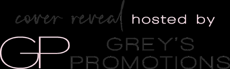 Cover Reveal : Découvrez le résumé et la couverture de Every Sweet regret de Lexi Ryan