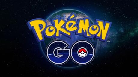 Pokémon GO :c’est la fin de la prise en charge sur Android 5, iOS 10 / 11 et iPhone 5 et 6s