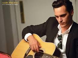 I'am Johnny Cash