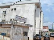 Cameroun: Scandale autour l’enquête fraudes Baccalauréat