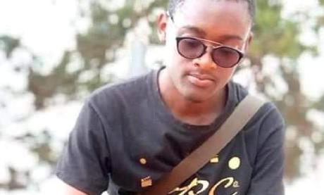 L’histoire tragique de l’élève de 19 ans envoyé par méchanceté à Kondengui dans l’affaire des fraudes au BAC