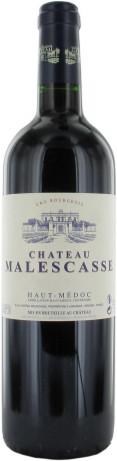 17838-117x461-bouteille-chateau-malescasse-rouge--haut-medoc