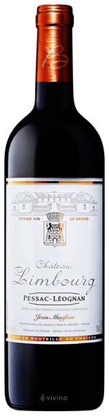 V-lI6UokQcOZI6F2zsqeFg_pb_x600