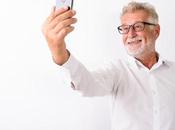 selfies pour détecter maladie cardiaque
