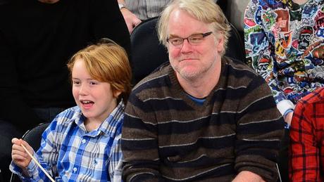 Cooper Hoffman en vedette du prochain long-métrage de Paul Thomas Anderson ? Cooper Hoffman en vedette du prochain long-métrage de Paul Thomas Anderson ?