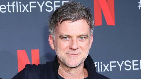 Cooper Hoffman en vedette du prochain long-métrage de Paul Thomas Anderson ? Cooper Hoffman en vedette du prochain long-métrage de Paul Thomas Anderson ?