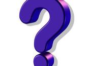 article hasard, cékoimême