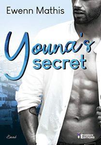 Youna’s secret