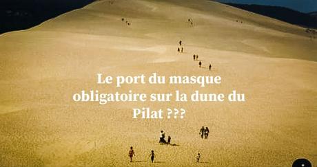 Plus con que ça, tu meurs !