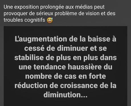 Pratique très courante dans les 