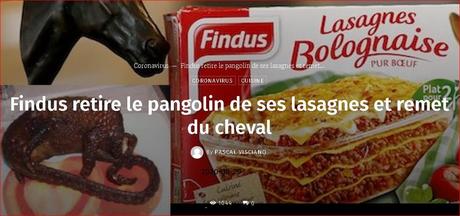 Il faut s'adapter...