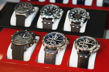 Montre connectée, mécanique ou à quartz : que choisir ?