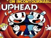 Quelles rétrocompatibilités pour PlayStation