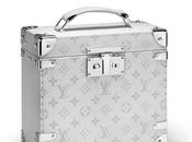 Louis Vuitton Parfums présente nouveau parfum masculin Météore