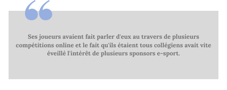 Fortnite mode royal ! (Teamgamerz #1) • Pascal Brissy