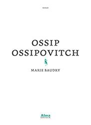 Ossip Ossipovitch